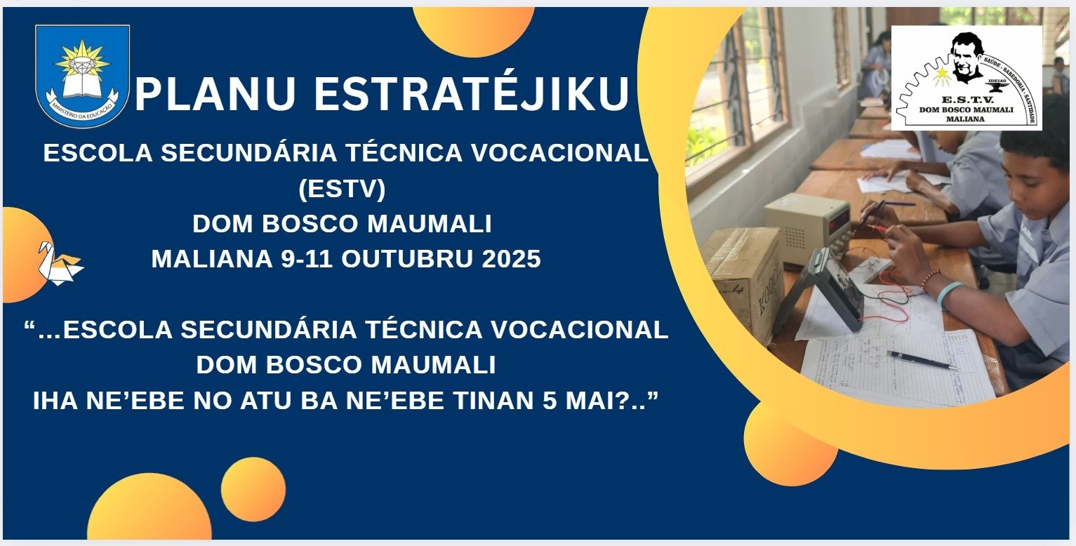 Slide Materi Rencana Strategis Penutup