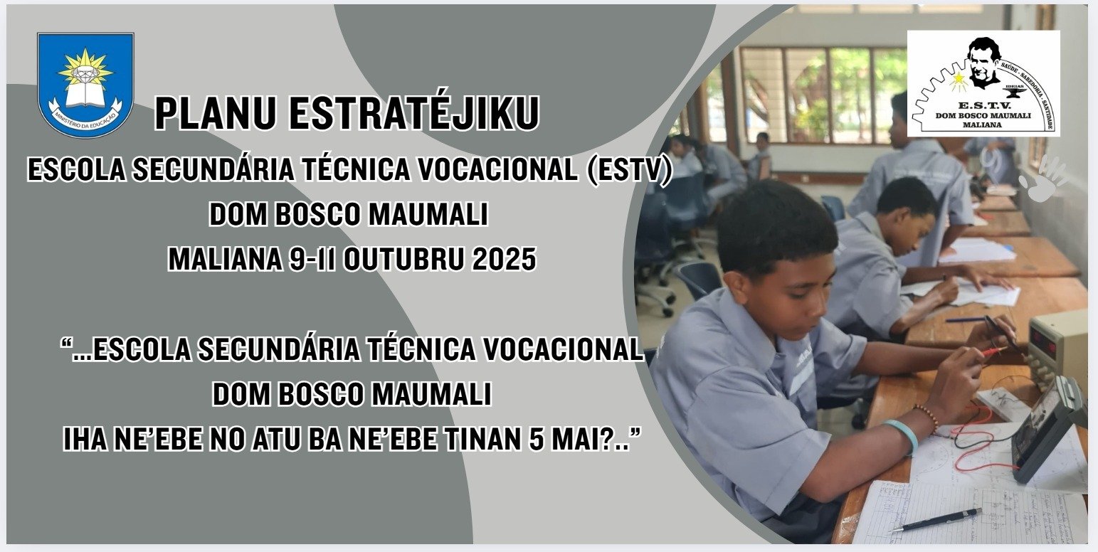 Slide Visi Misi Sekolah