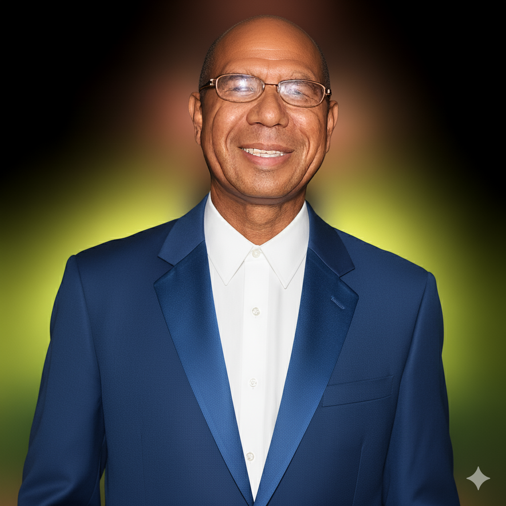 Sambutan - ESTV Dom Bosco